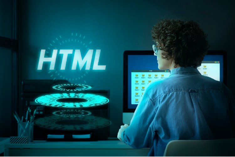 html-dev